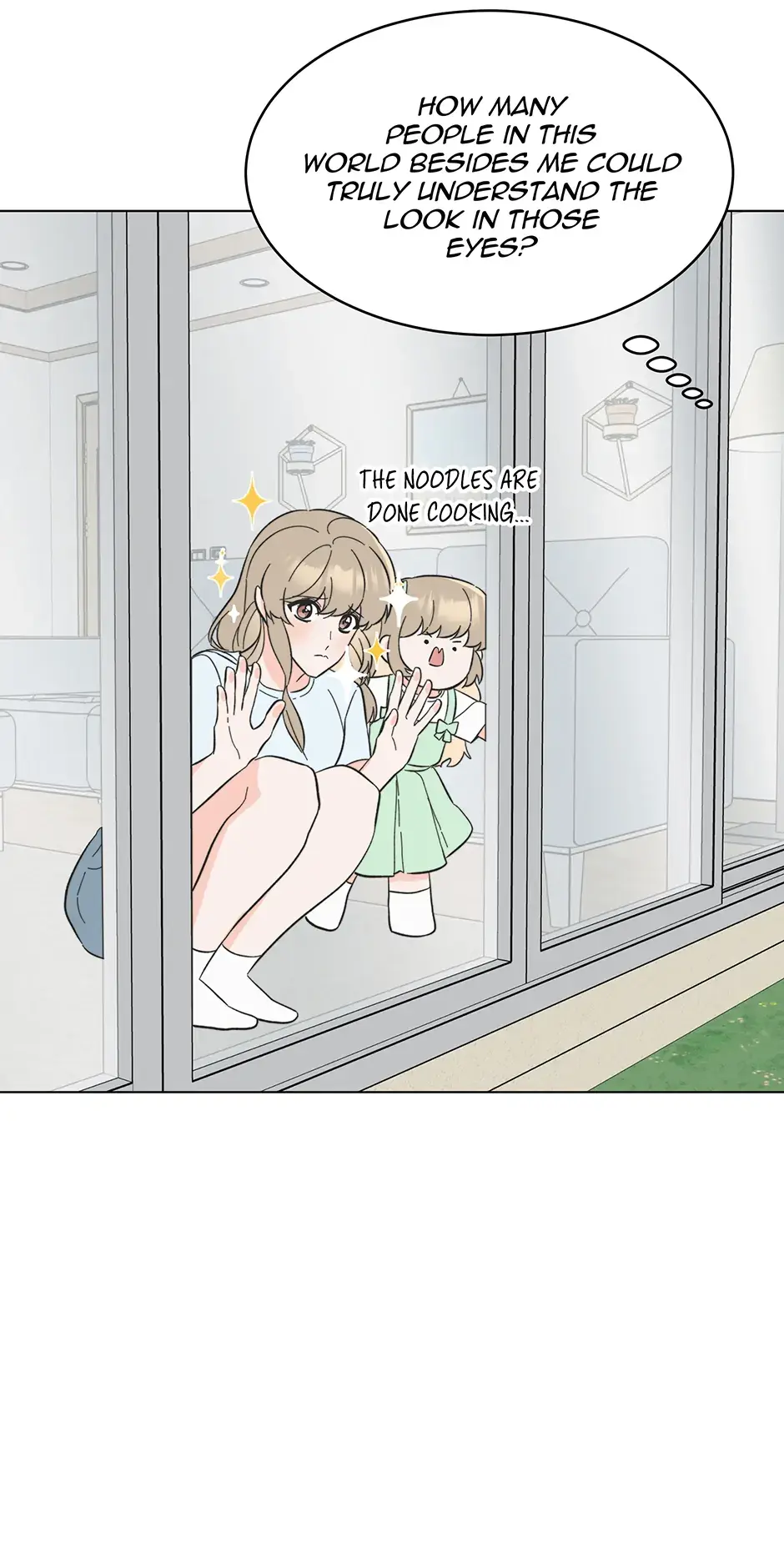 Rookie Talent Agent Knows It All Chapter 167 — Page 26