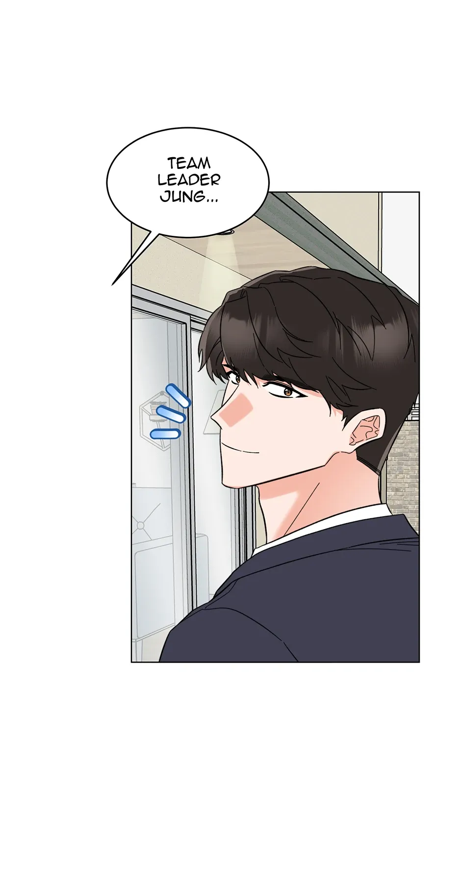 Rookie Talent Agent Knows It All Chapter 167 — Page 28