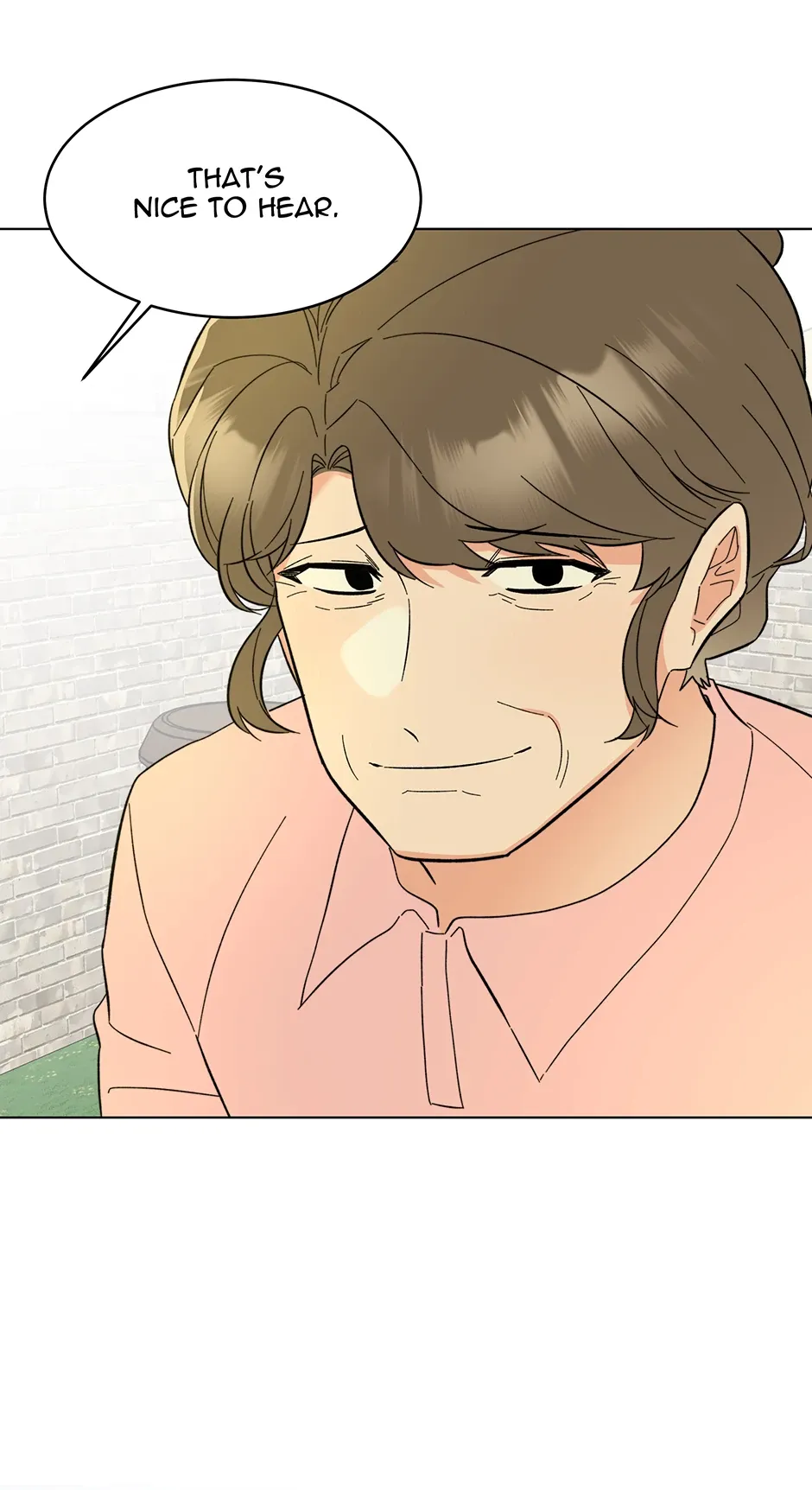 Rookie Talent Agent Knows It All Chapter 167 — Page 32