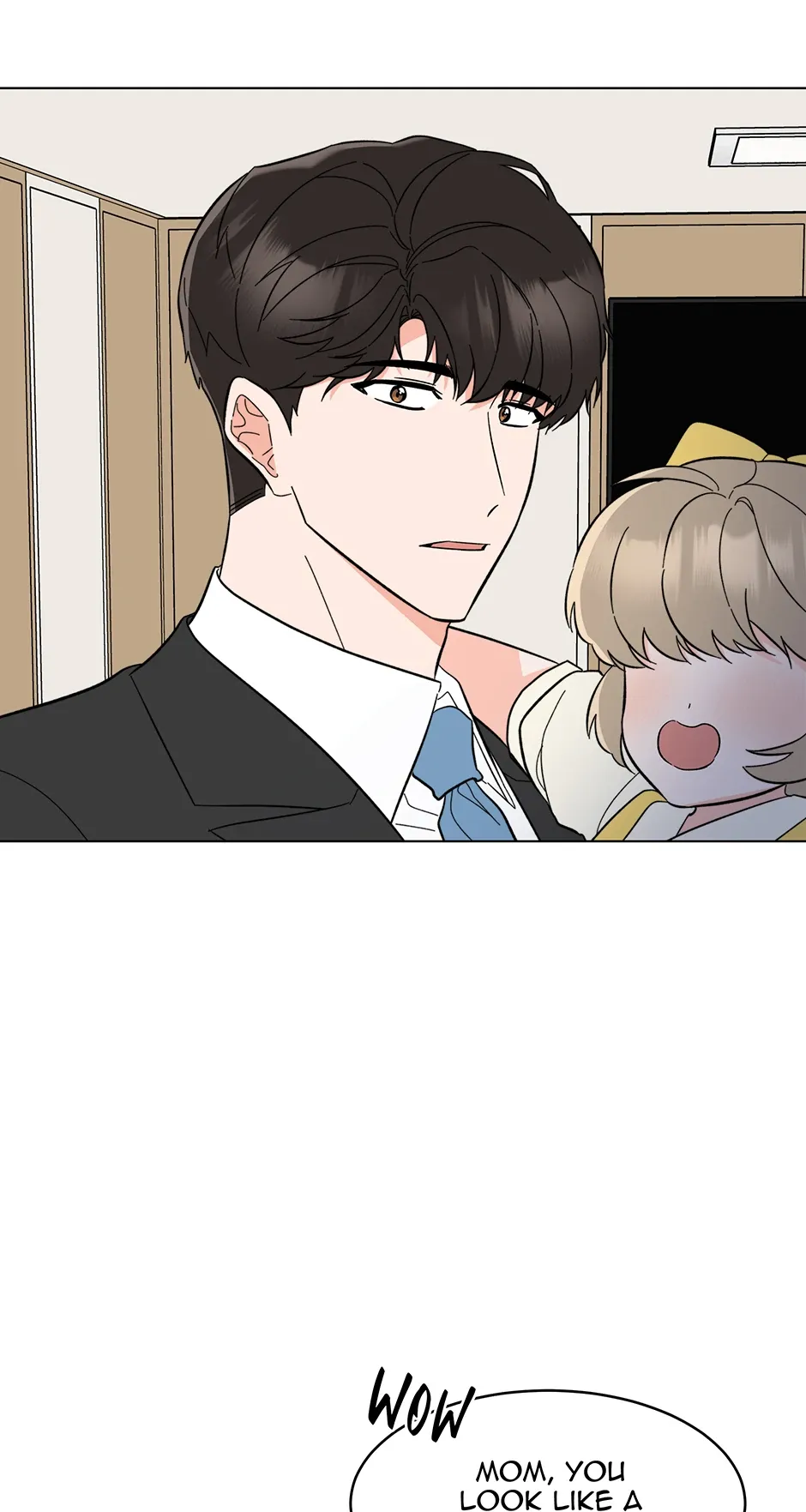 Rookie Talent Agent Knows It All Chapter 167 — Page 52