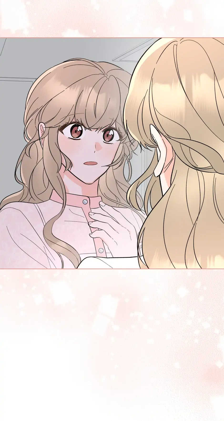Rookie Talent Agent Knows It All Chapter 167 — Page 54