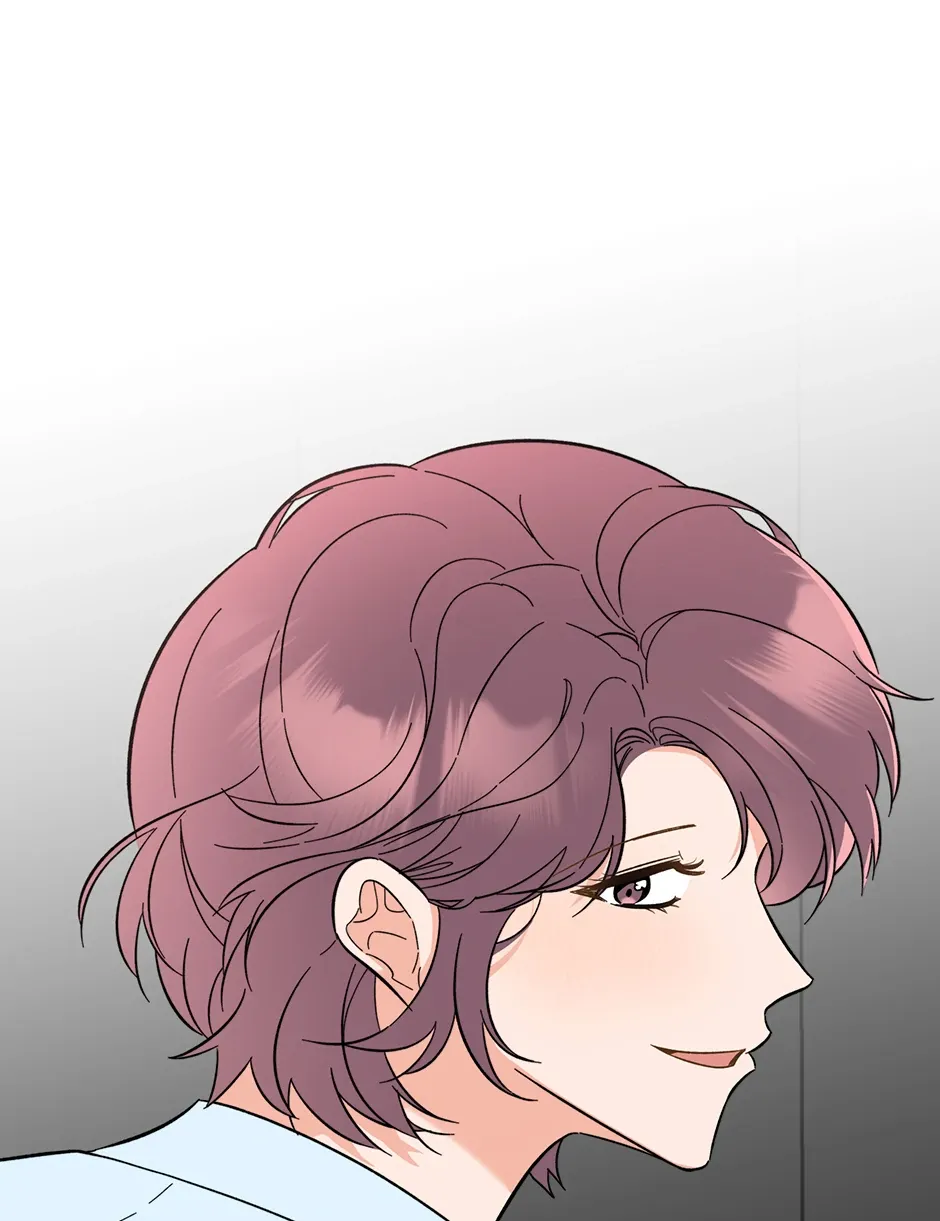Rookie Talent Agent Knows It All Chapter 167 — Page 69