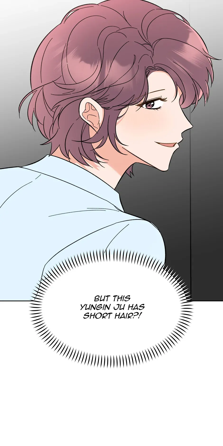 Rookie Talent Agent Knows It All Chapter 168 — Page 4