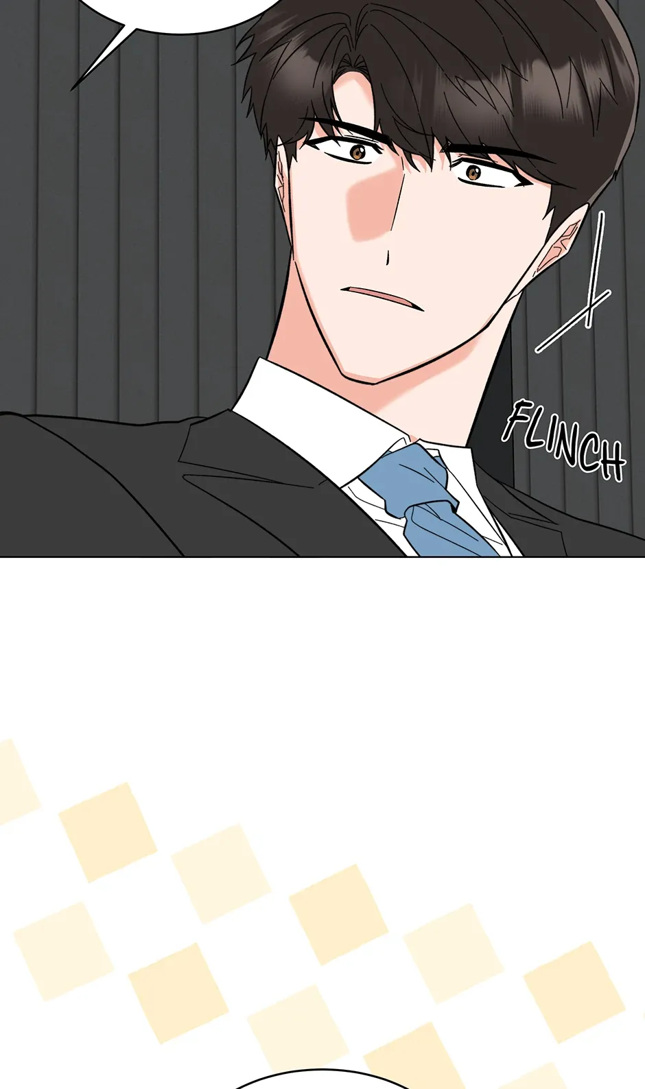 Rookie Talent Agent Knows It All Chapter 168 — Page 6
