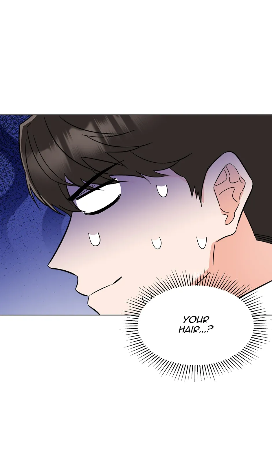 Rookie Talent Agent Knows It All Chapter 168 — Page 8