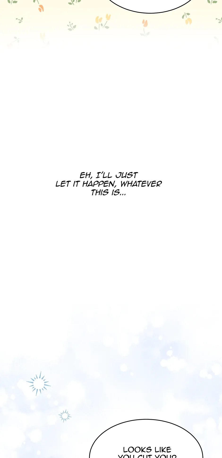 Rookie Talent Agent Knows It All Chapter 168 — Page 11
