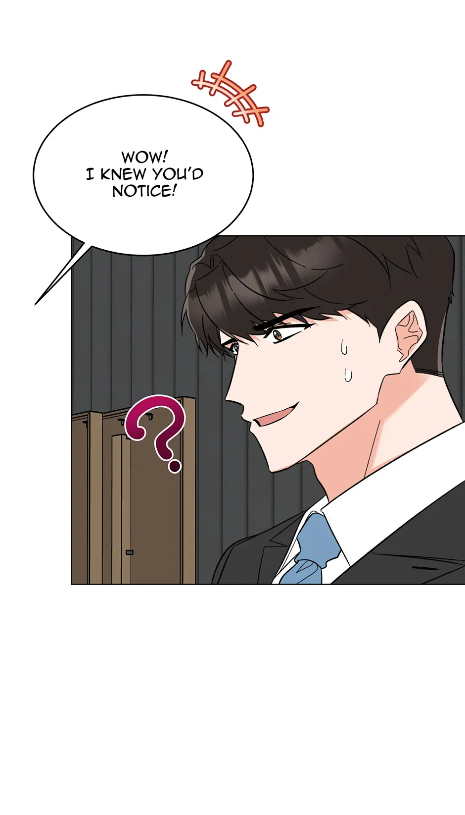 Rookie Talent Agent Knows It All Chapter 168 — Page 13