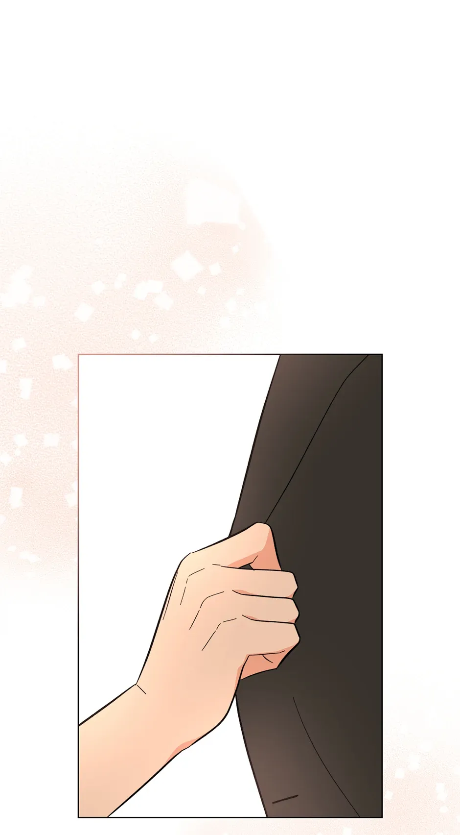 Rookie Talent Agent Knows It All Chapter 168 — Page 19