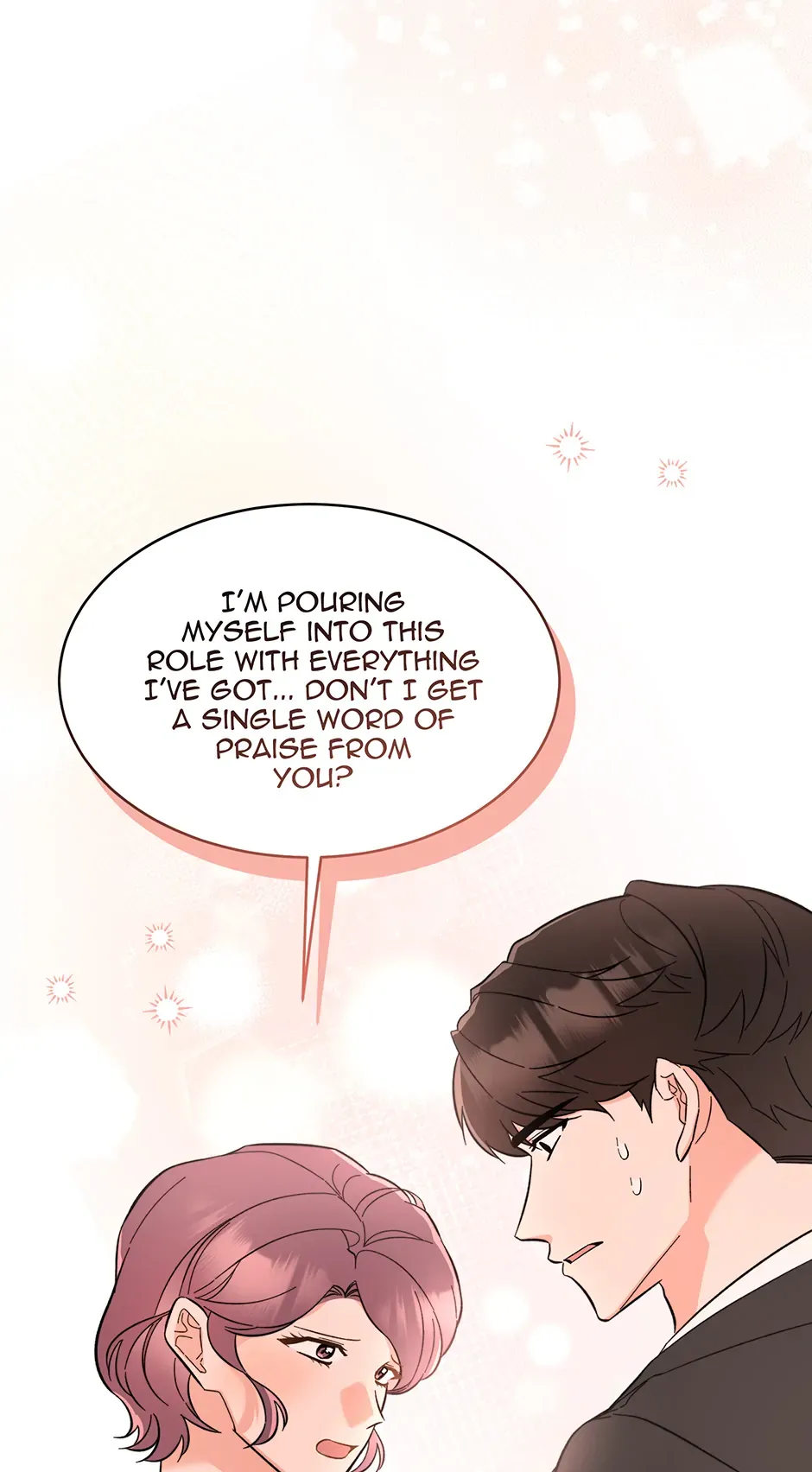 Rookie Talent Agent Knows It All Chapter 168 — Page 20