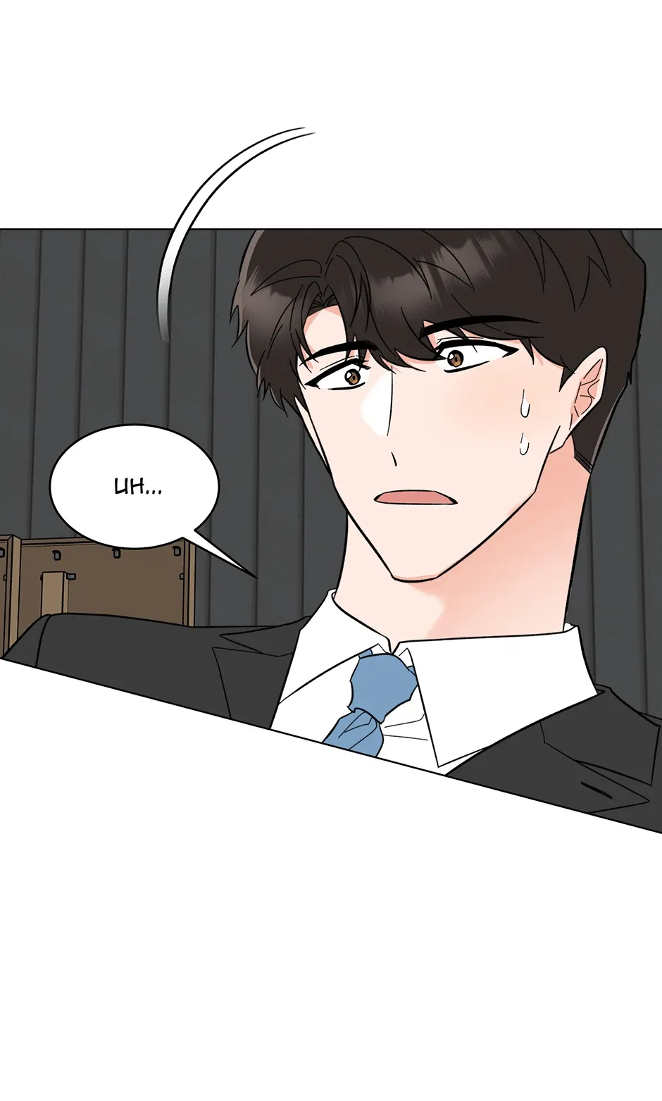 Rookie Talent Agent Knows It All Chapter 168 — Page 22