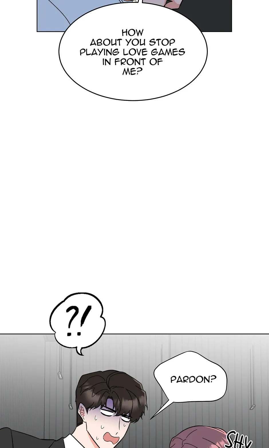 Rookie Talent Agent Knows It All Chapter 168 — Page 24