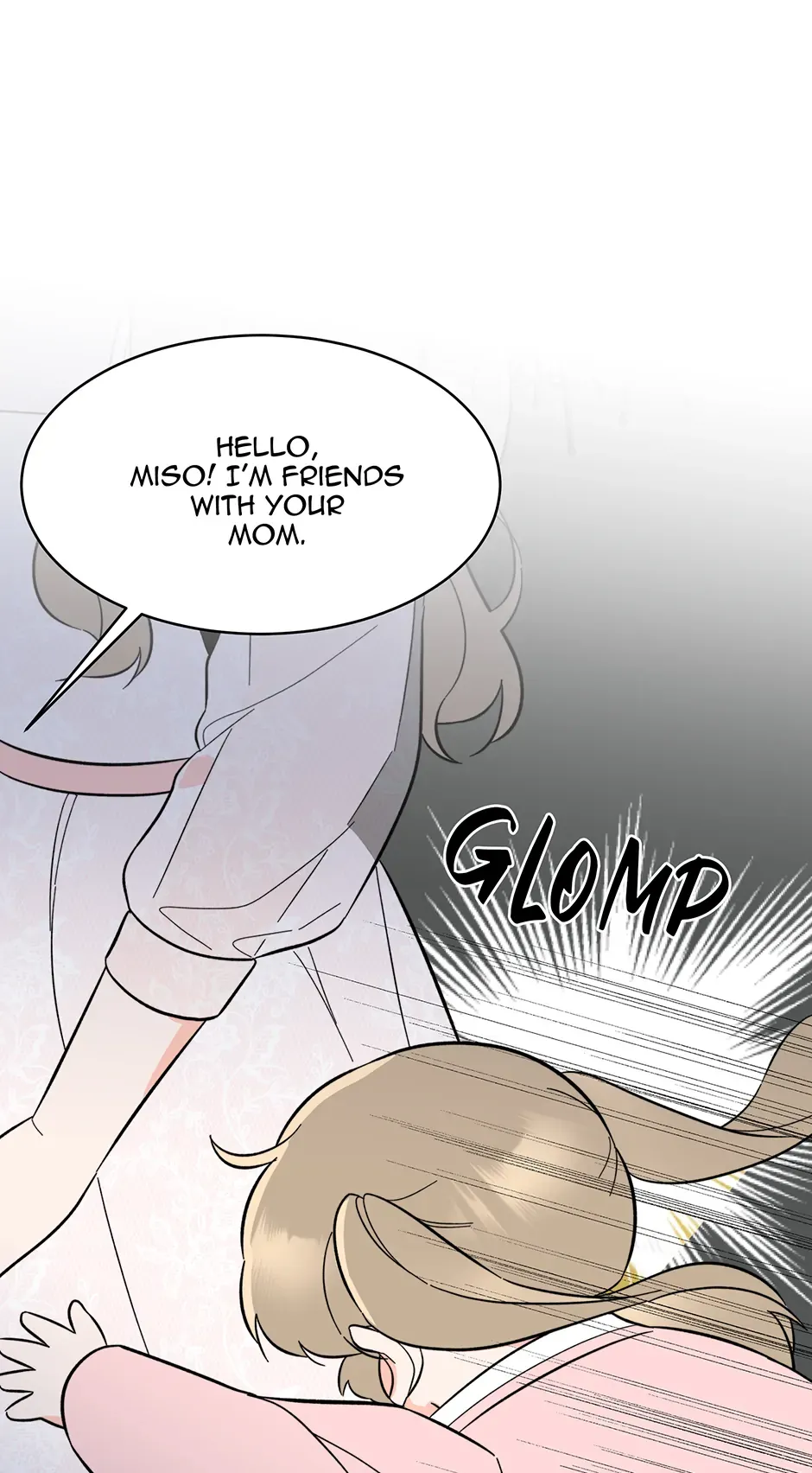 Rookie Talent Agent Knows It All Chapter 168 — Page 39