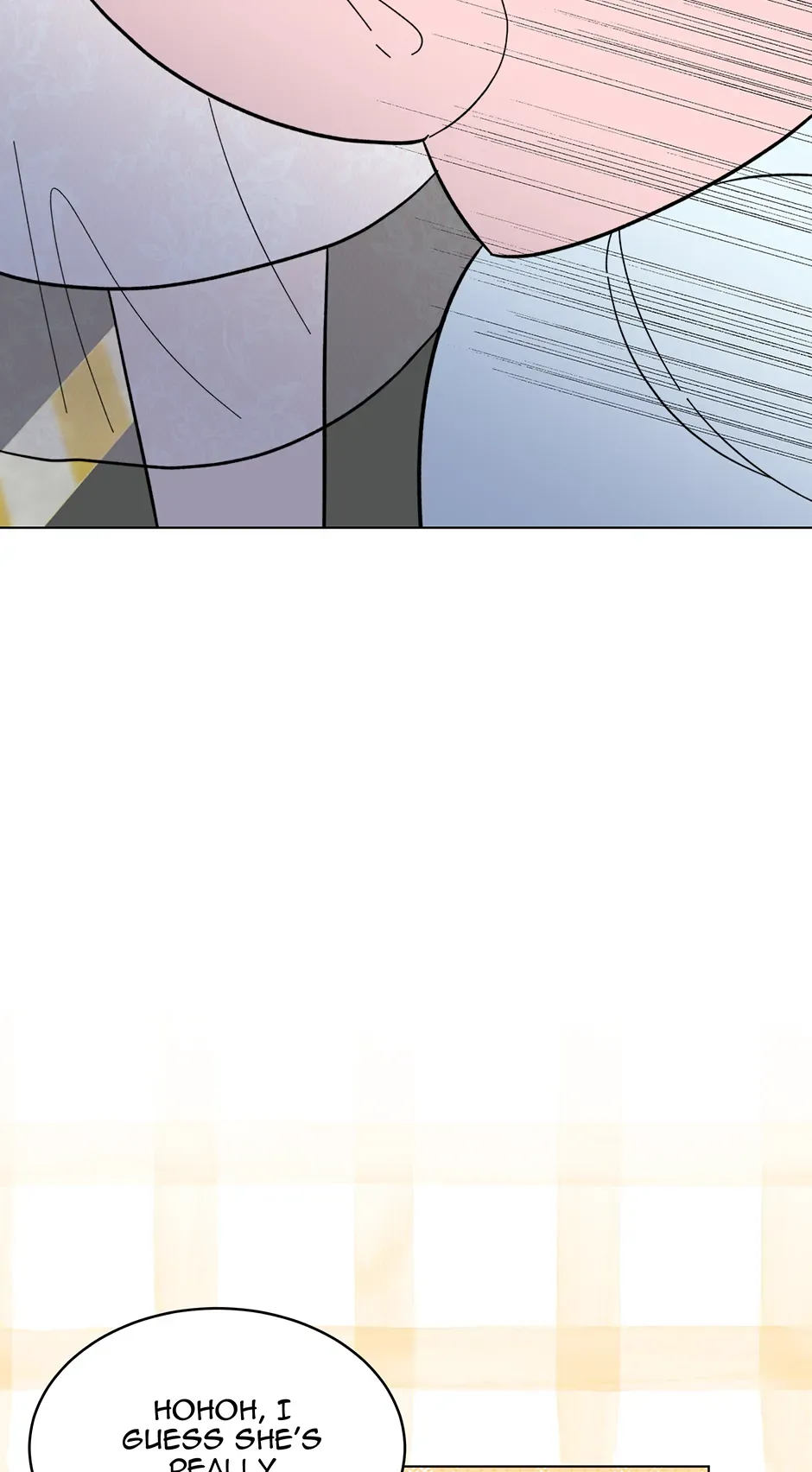 Rookie Talent Agent Knows It All Chapter 168 — Page 40