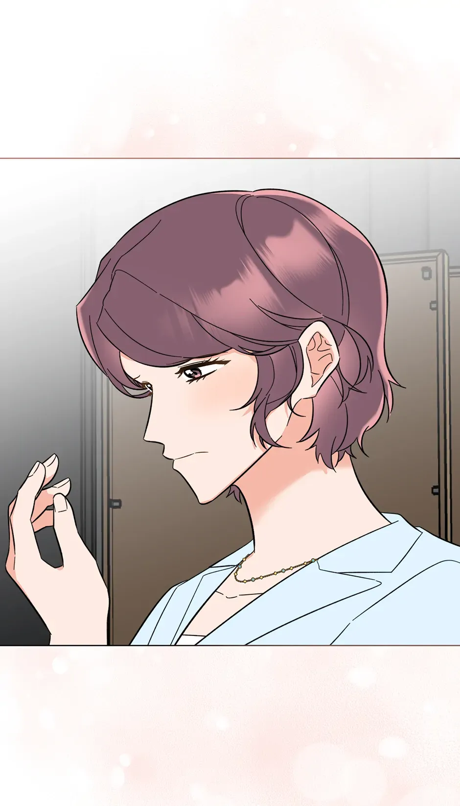 Rookie Talent Agent Knows It All Chapter 168 — Page 46