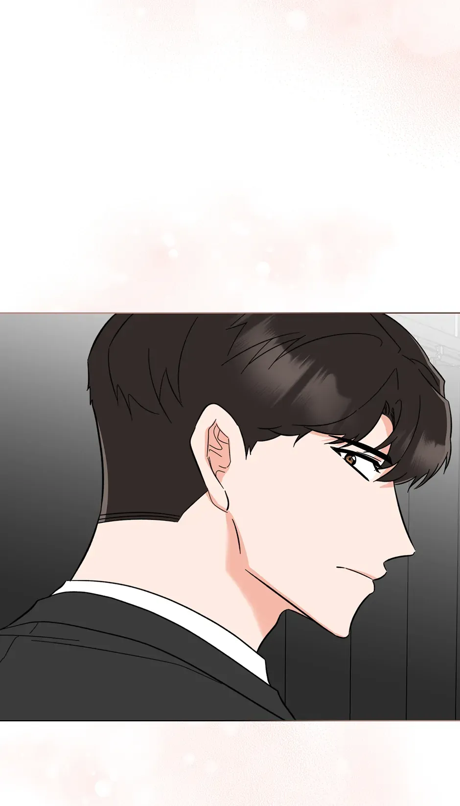 Rookie Talent Agent Knows It All Chapter 168 — Page 47