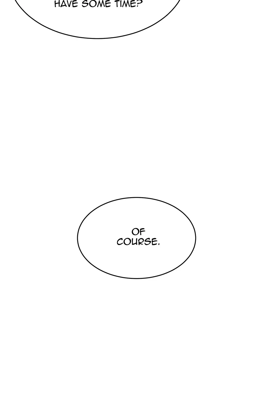 Rookie Talent Agent Knows It All Chapter 168 — Page 65