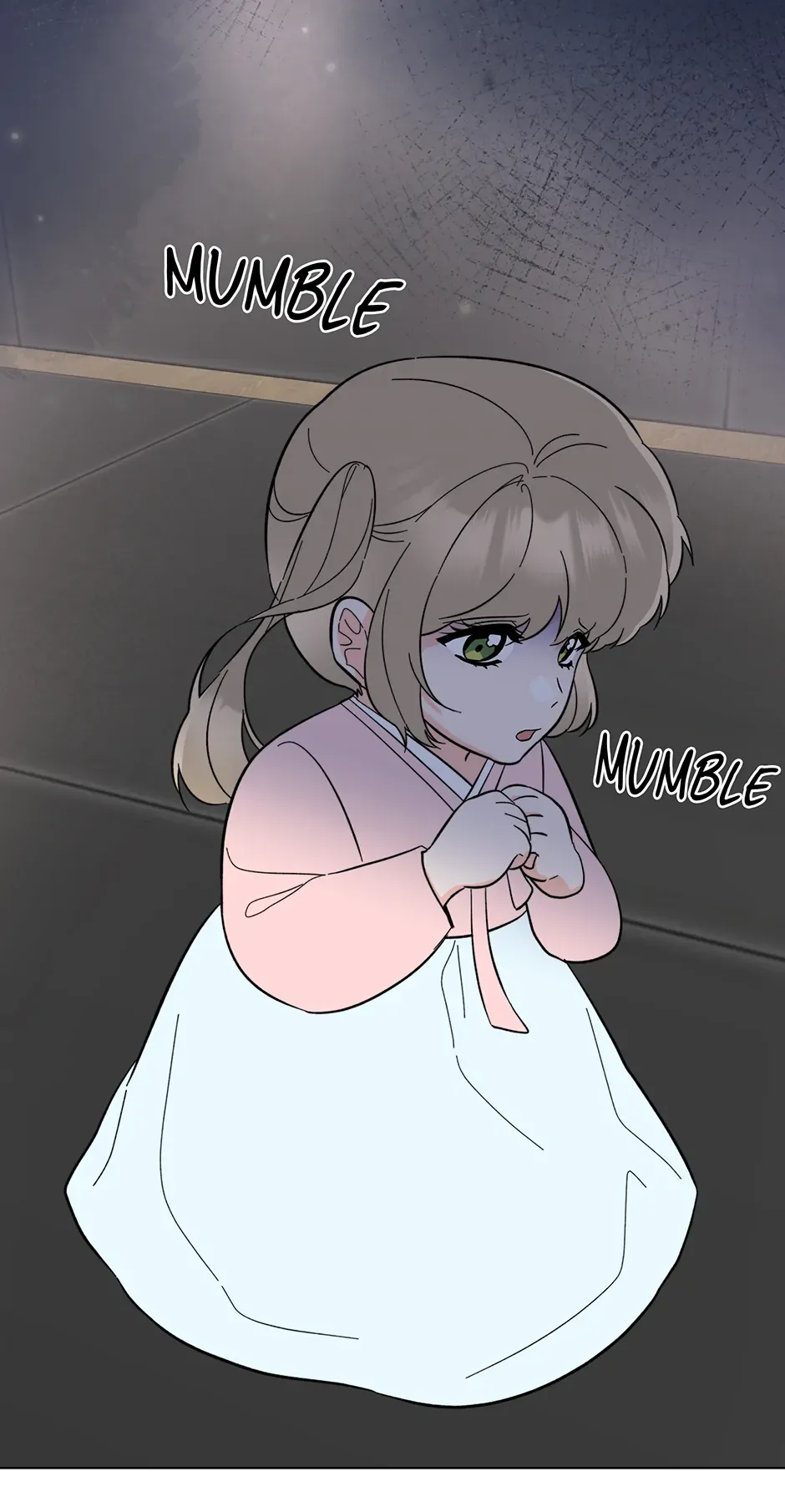 Rookie Talent Agent Knows It All Chapter 168 — Page 70