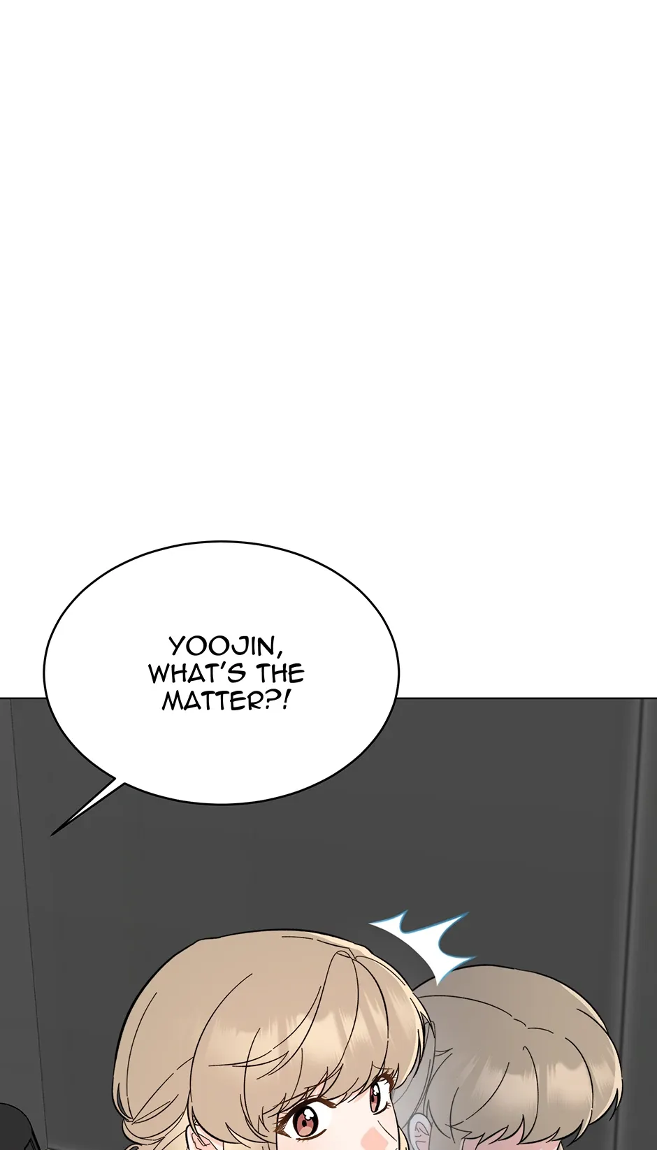 Rookie Talent Agent Knows It All Chapter 169 — Page 8