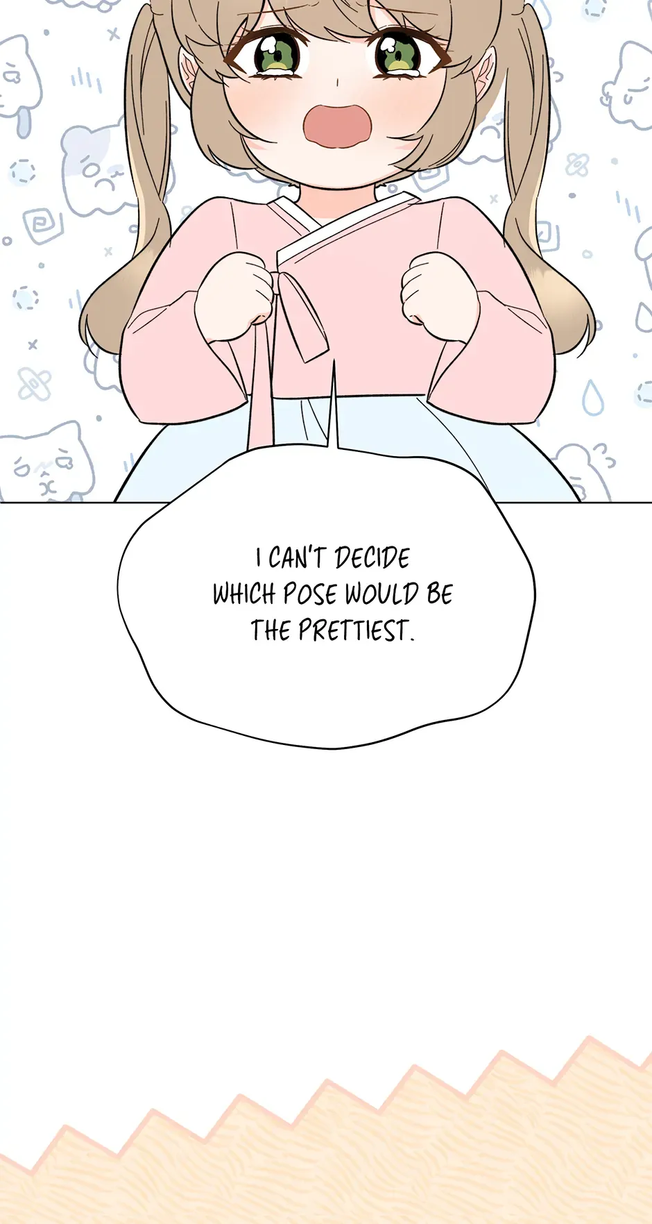 Rookie Talent Agent Knows It All Chapter 169 — Page 13