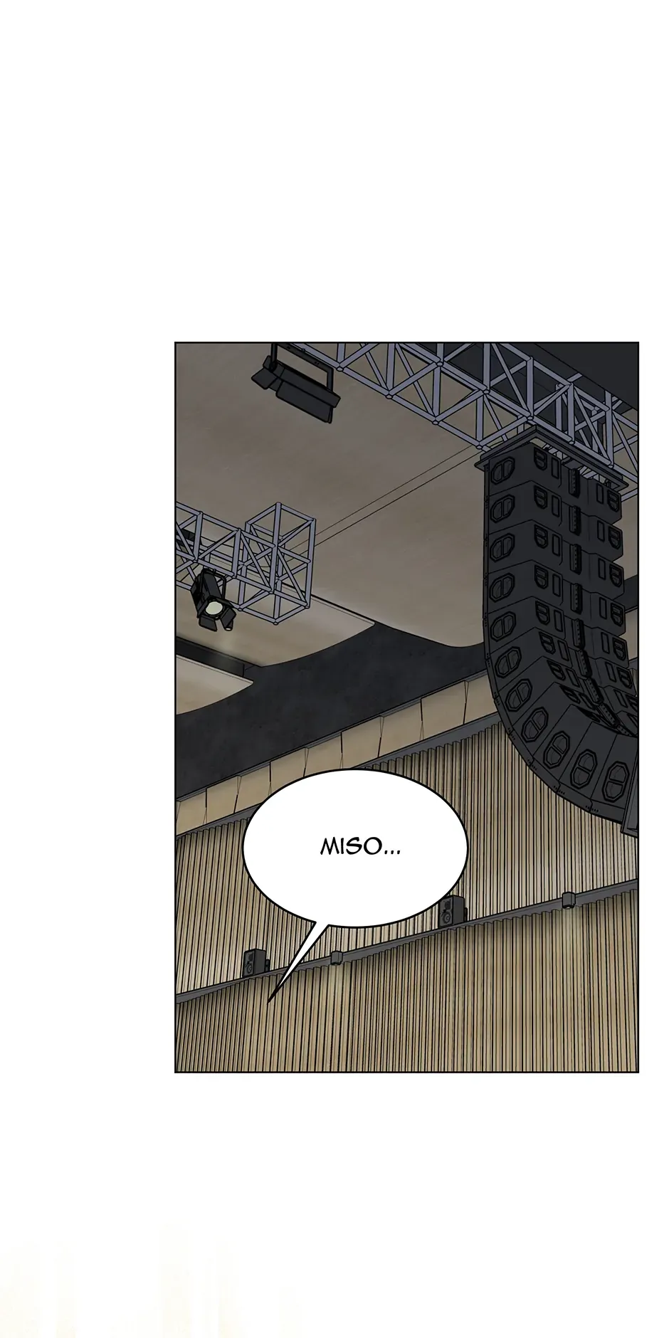 Rookie Talent Agent Knows It All Chapter 169 — Page 15