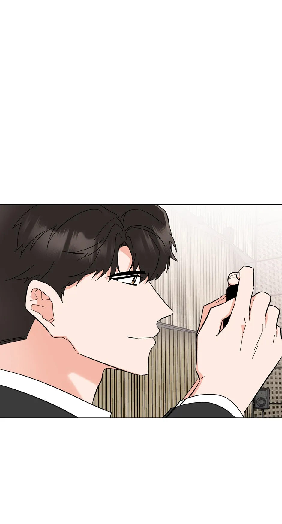 Rookie Talent Agent Knows It All Chapter 169 — Page 25