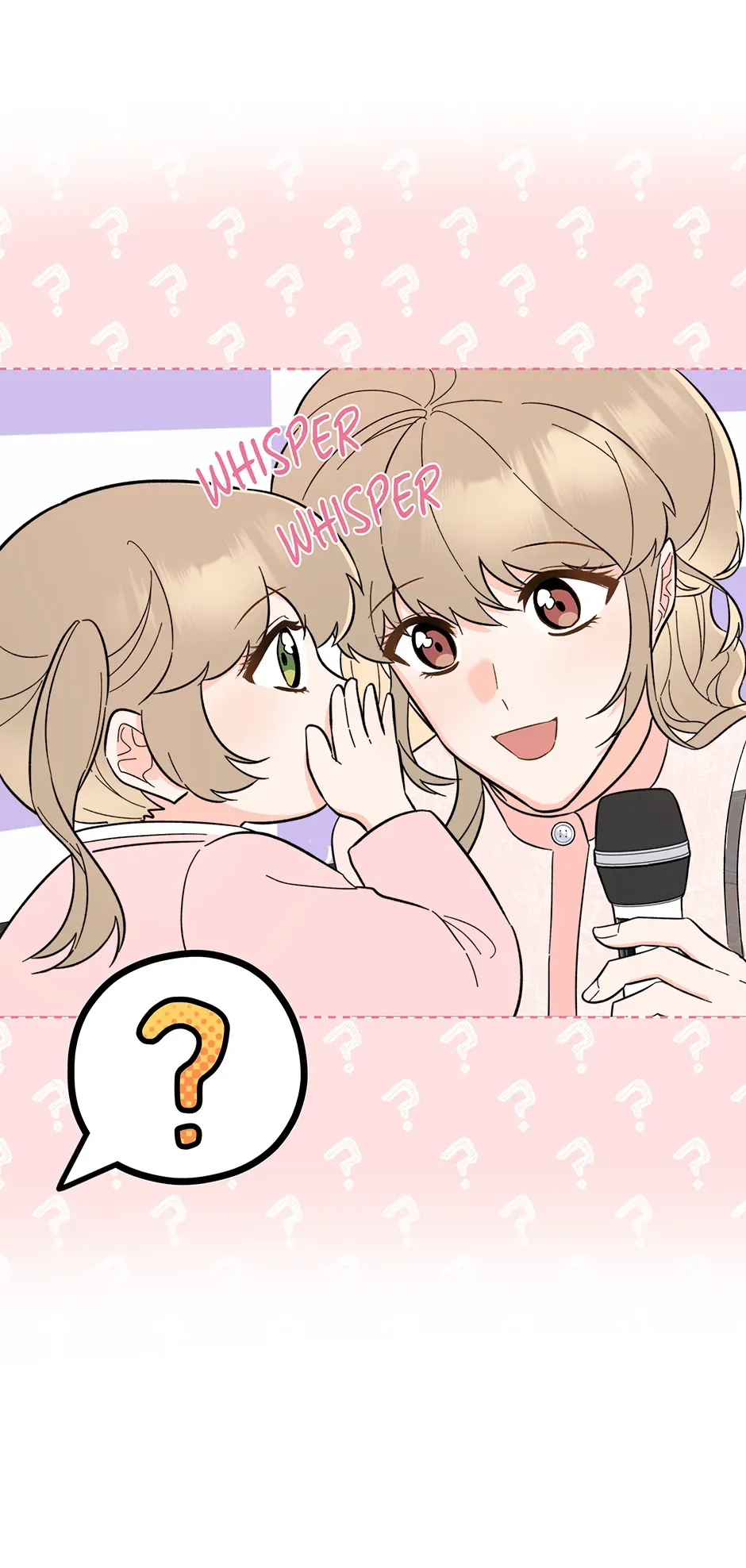 Rookie Talent Agent Knows It All Chapter 169 — Page 51