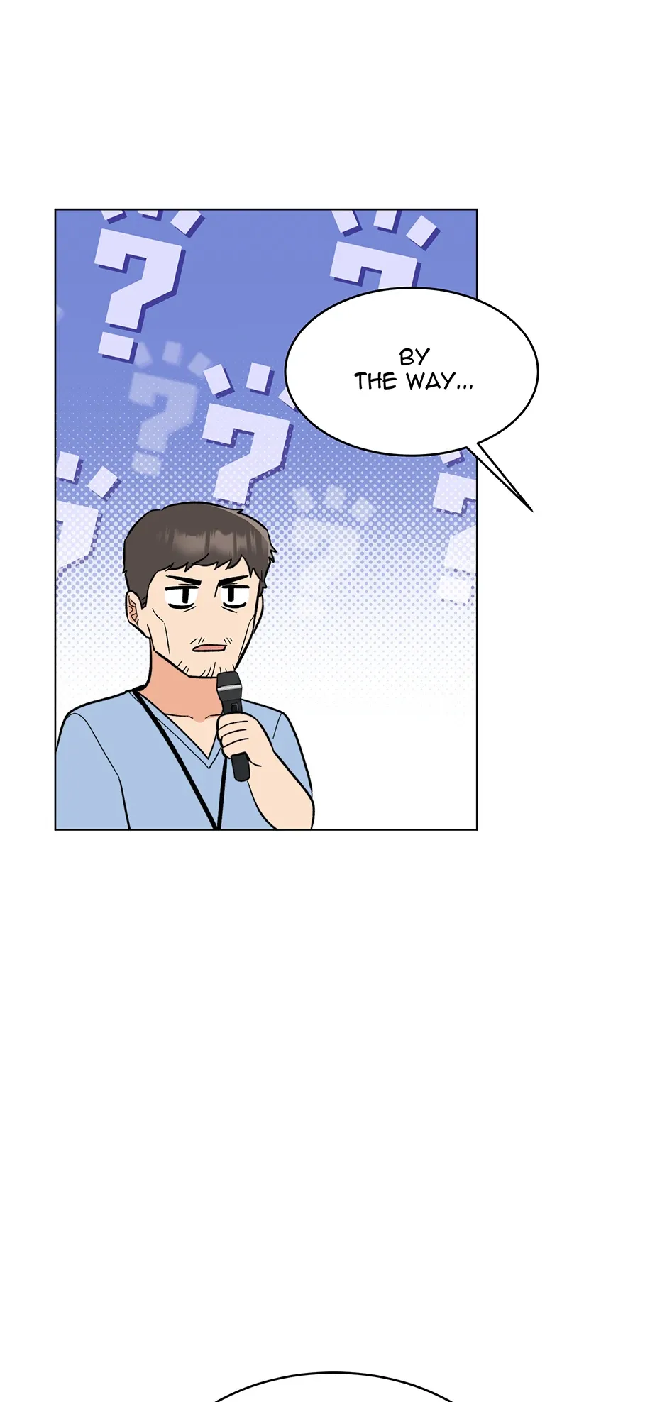Rookie Talent Agent Knows It All Chapter 169 — Page 52