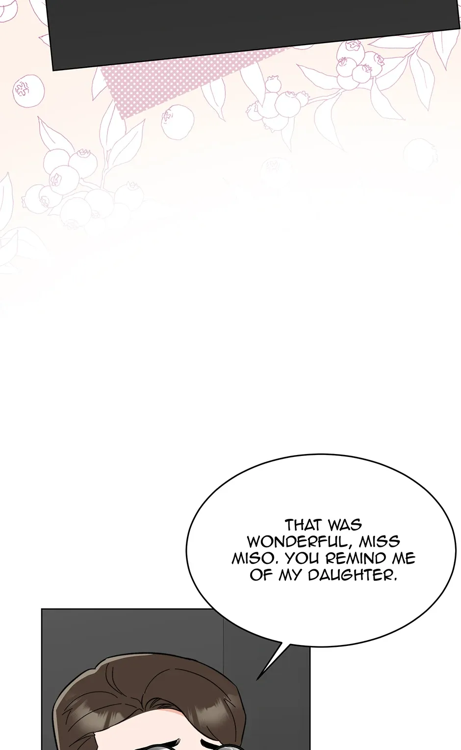 Rookie Talent Agent Knows It All Chapter 169 — Page 60