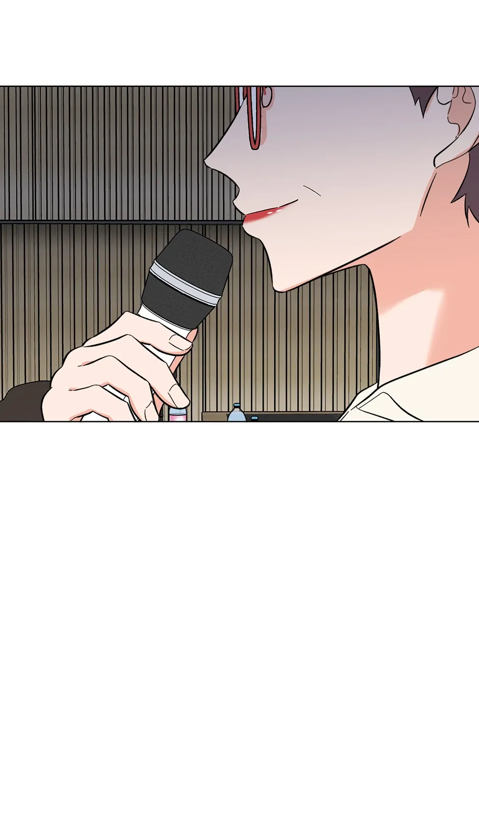 Rookie Talent Agent Knows It All Chapter 169 — Page 63