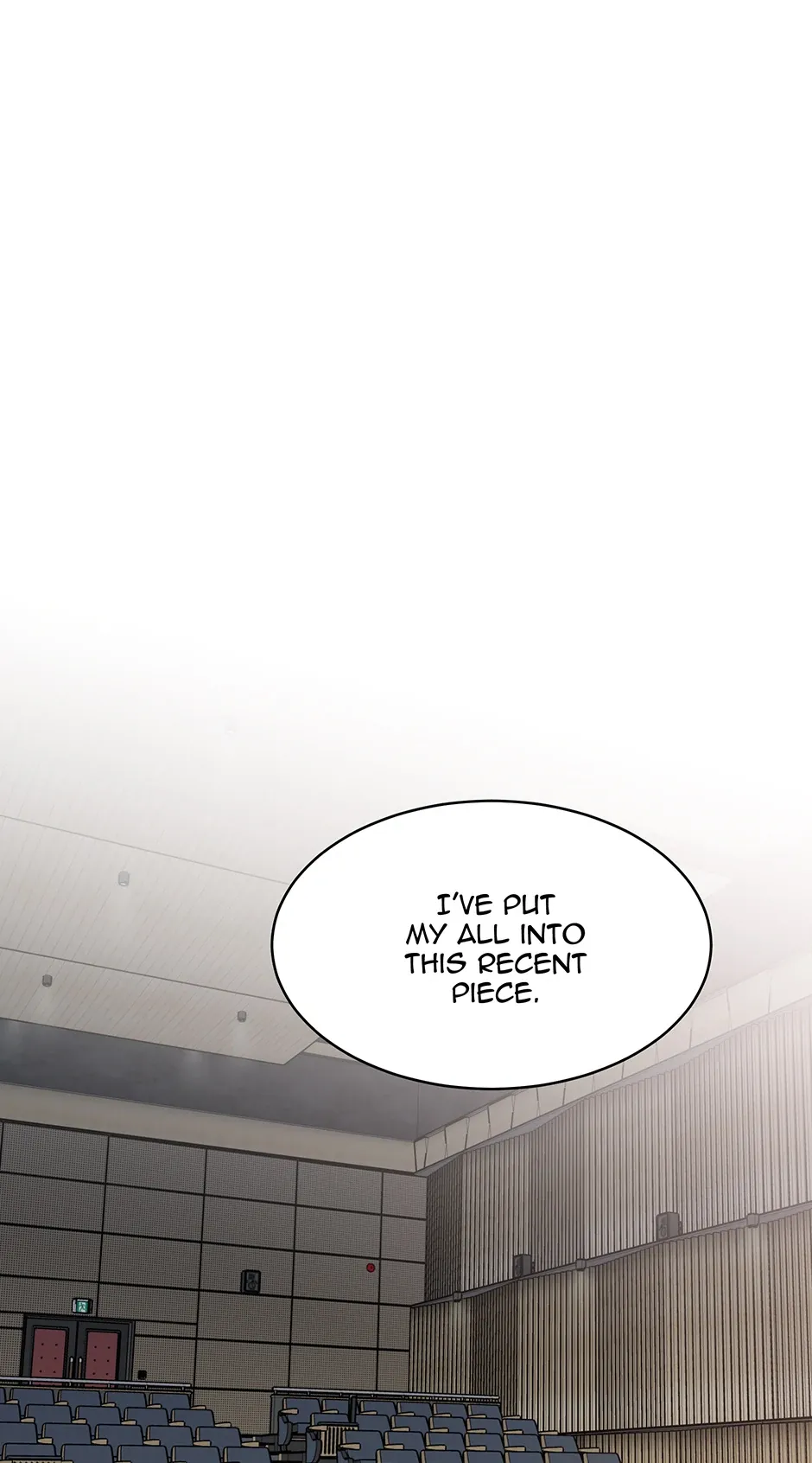 Rookie Talent Agent Knows It All Chapter 170 — Page 2