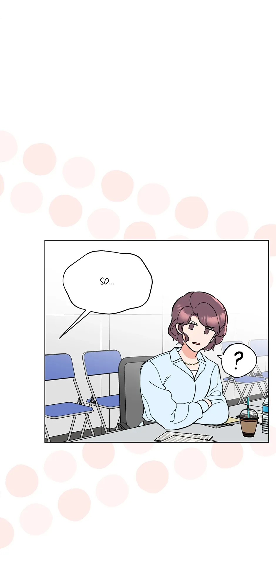 Rookie Talent Agent Knows It All Chapter 170 — Page 19