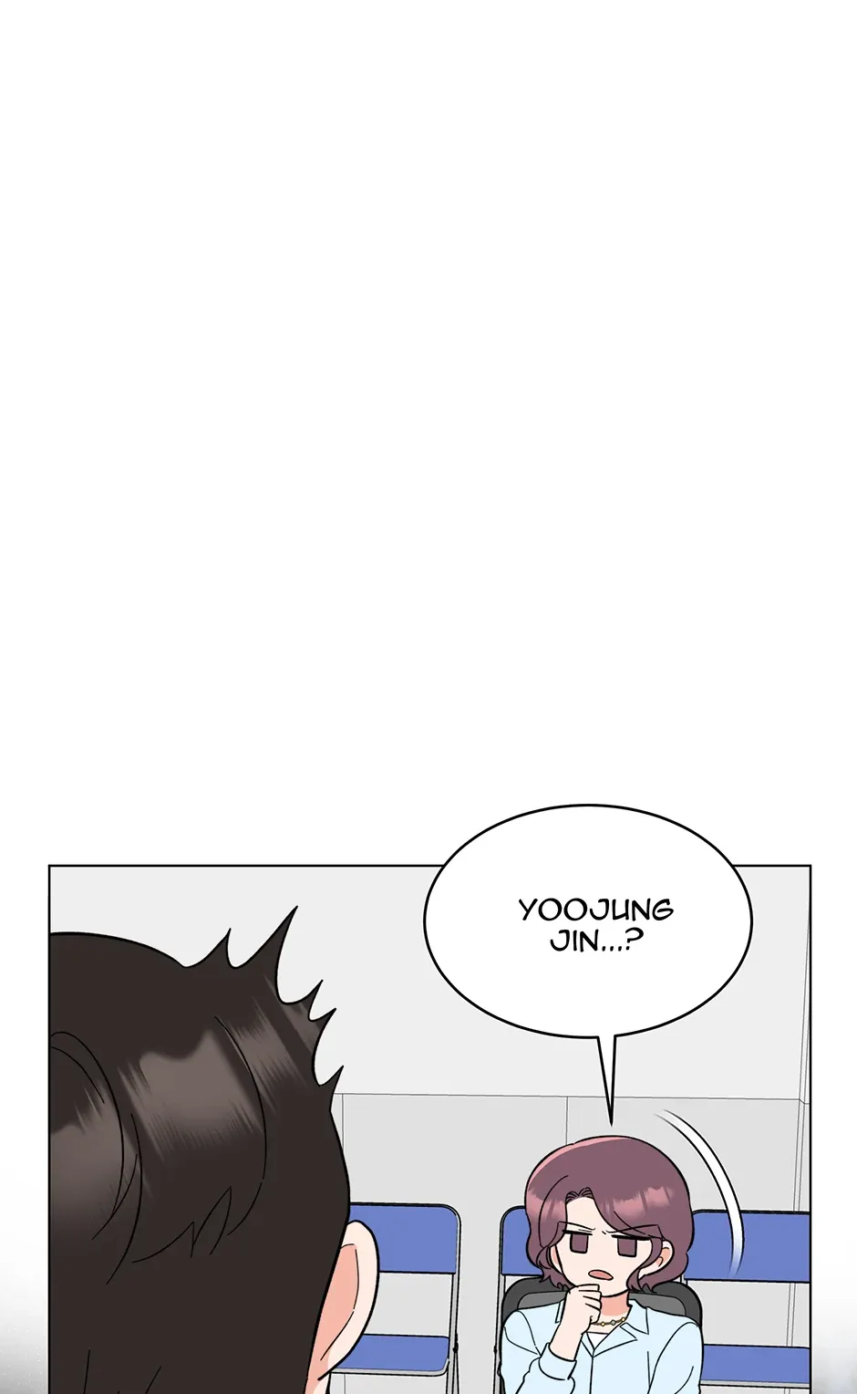 Rookie Talent Agent Knows It All Chapter 170 — Page 29