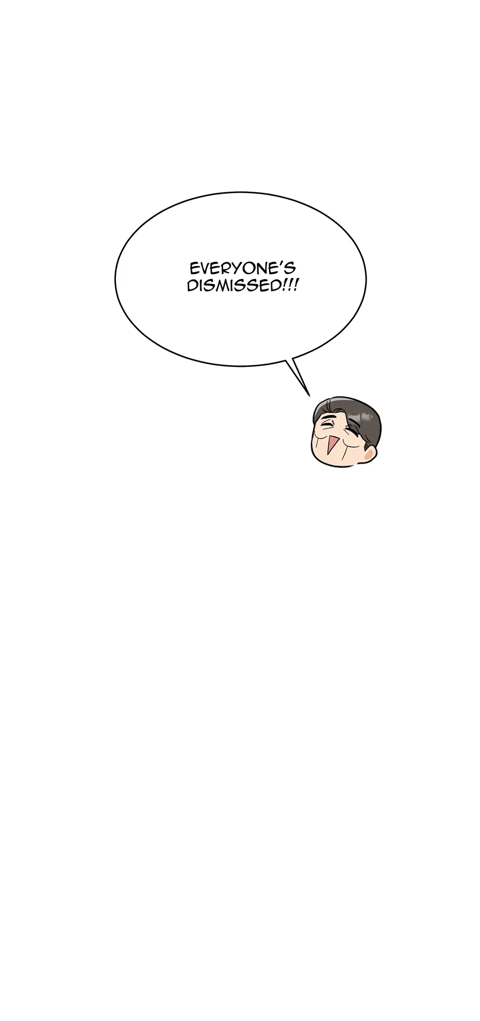 Rookie Talent Agent Knows It All Chapter 170 — Page 34