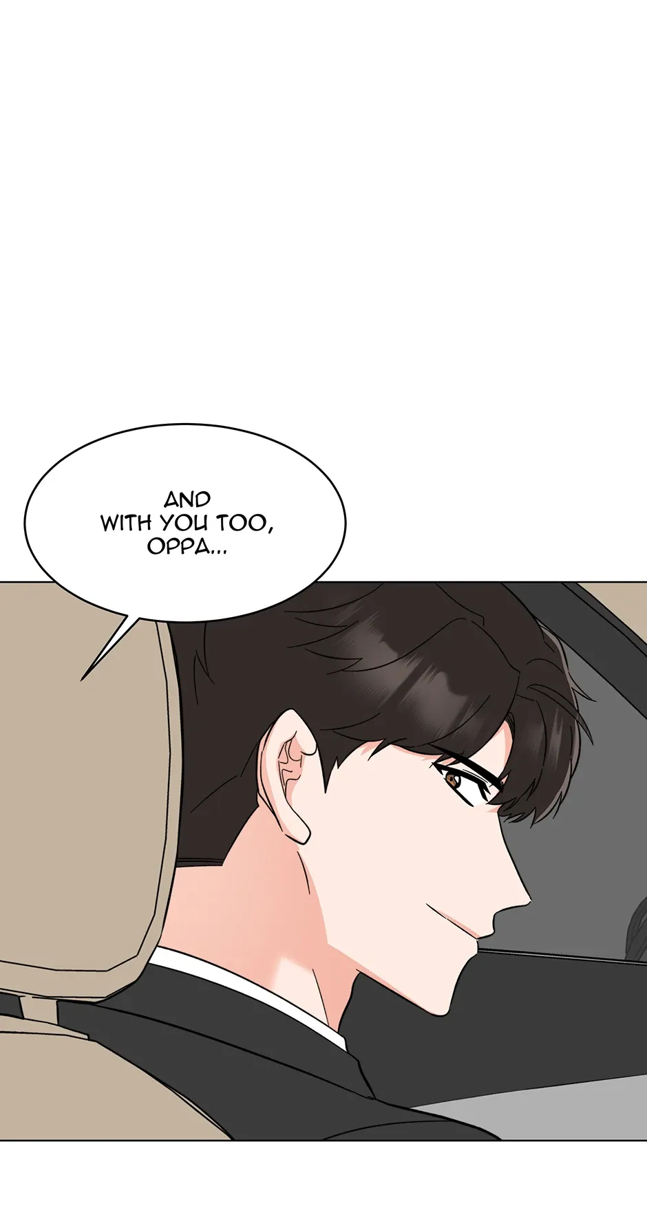 Rookie Talent Agent Knows It All Chapter 170 — Page 38