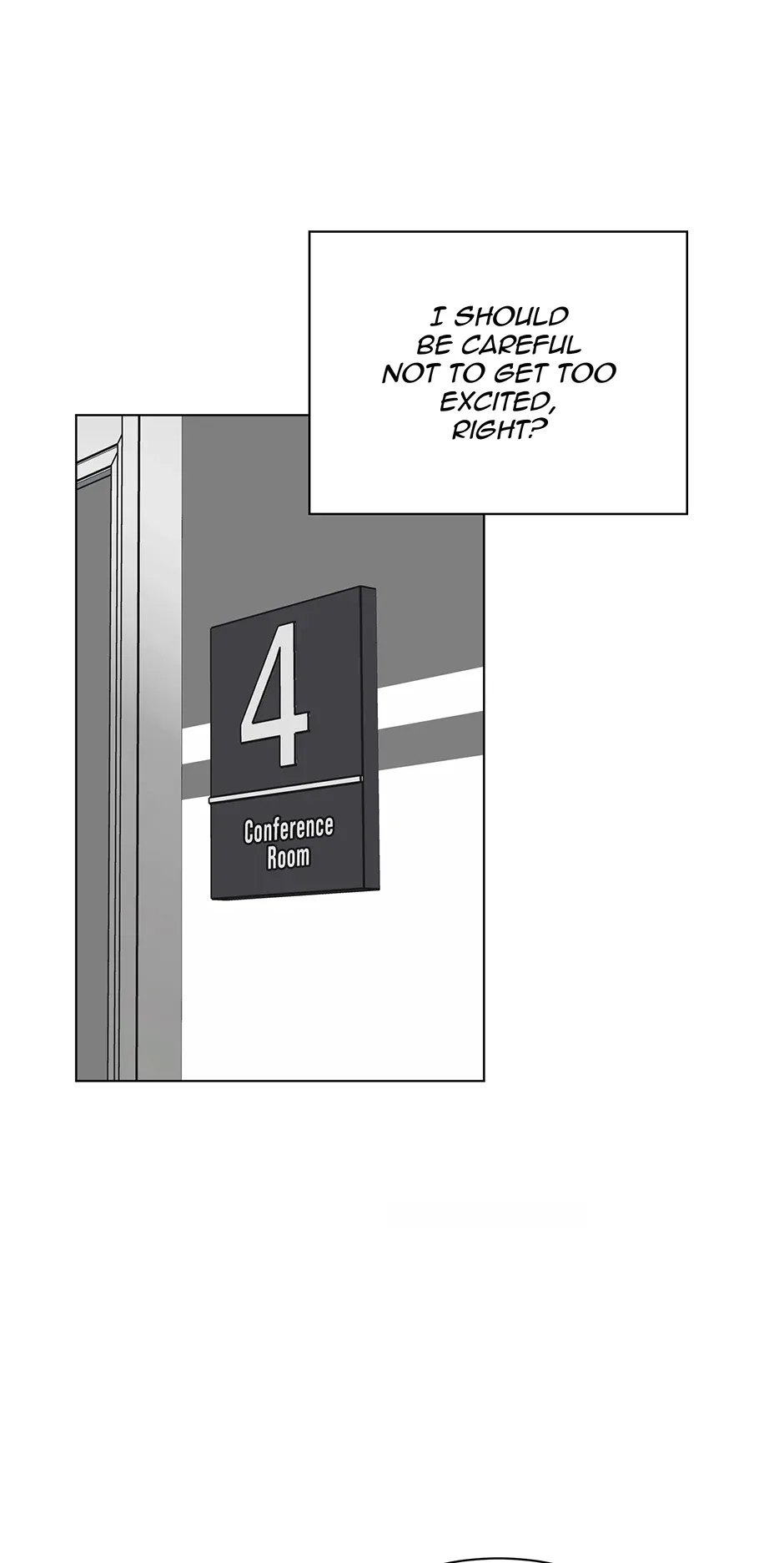 Rookie Talent Agent Knows It All Chapter 170 — Page 43