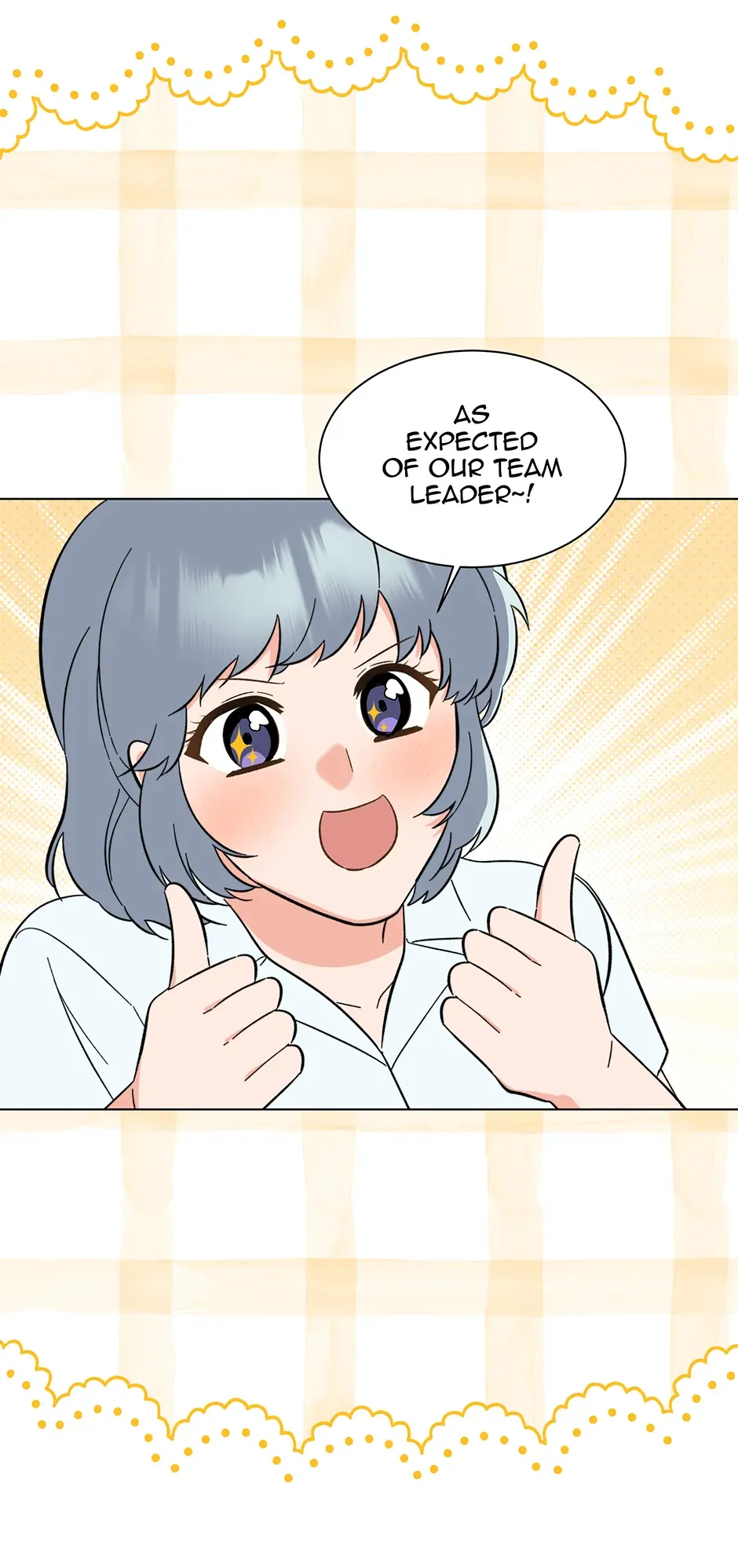 Rookie Talent Agent Knows It All Chapter 170 — Page 53