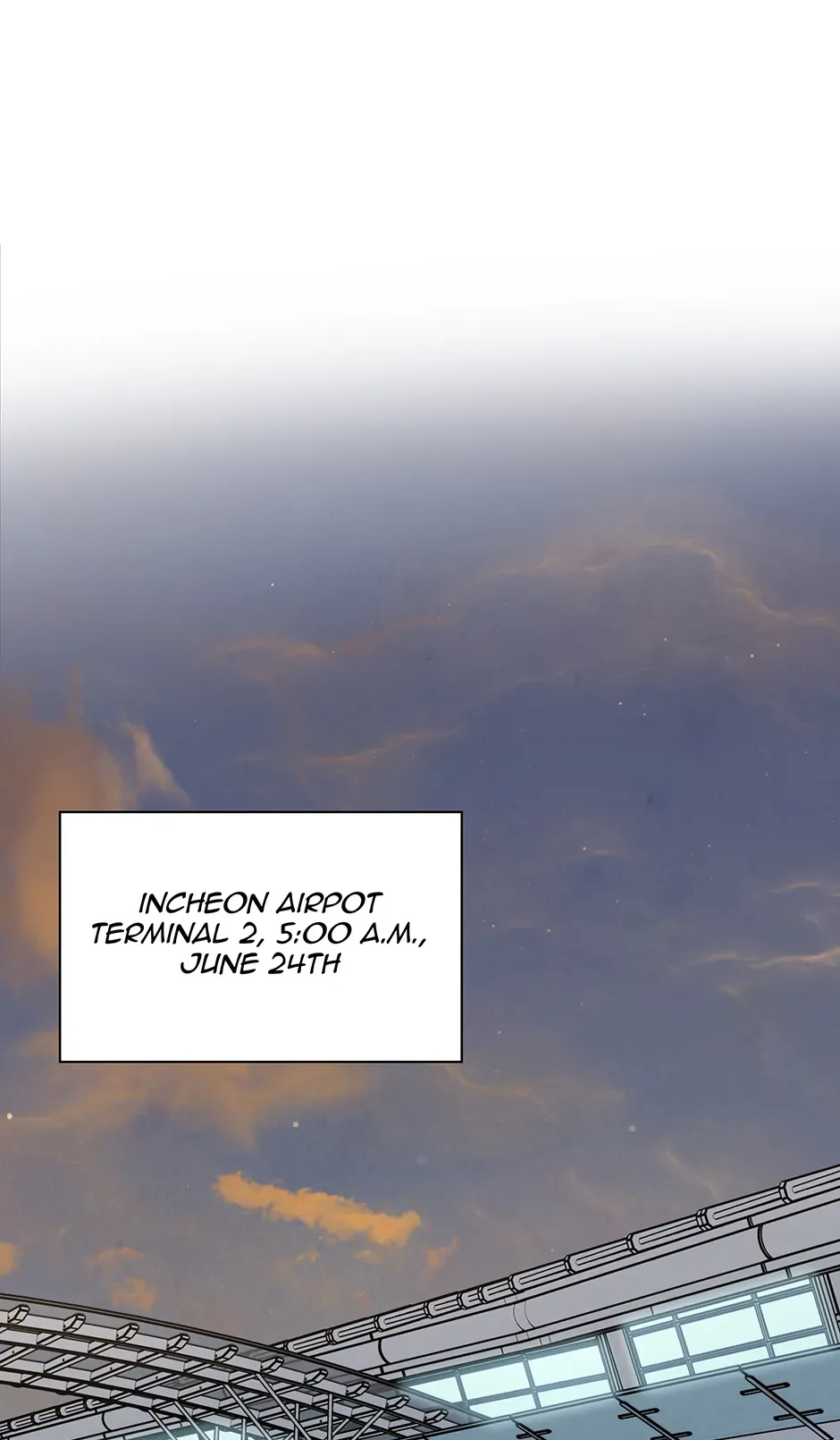 Rookie Talent Agent Knows It All Chapter 170 — Page 58