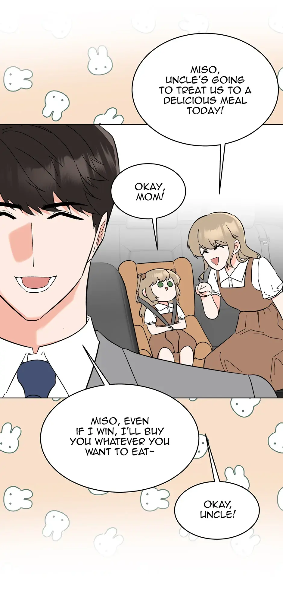 Rookie Talent Agent Knows It All Chapter 170 — Page 66