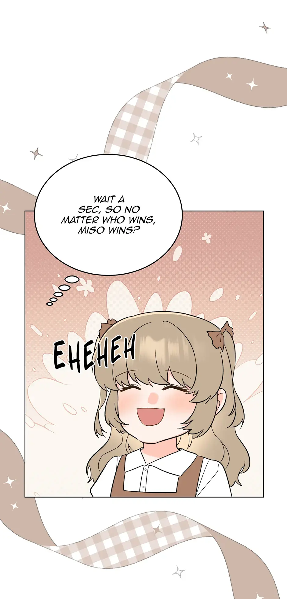 Rookie Talent Agent Knows It All Chapter 170 — Page 67
