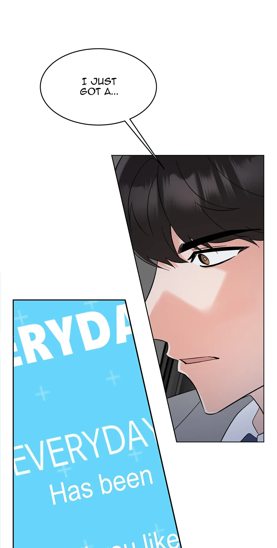 Rookie Talent Agent Knows It All Chapter 170 — Page 70