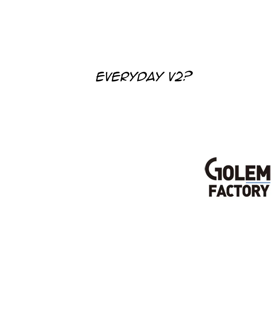 Rookie Talent Agent Knows It All Chapter 170 — Page 73