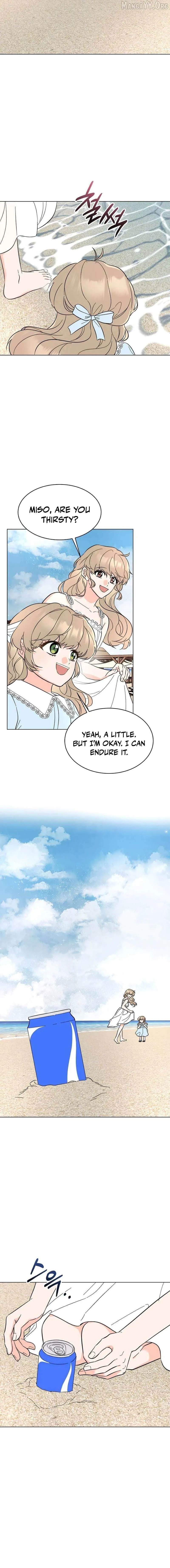 Rookie Talent Agent Knows It All Chapter 174 — Page 9