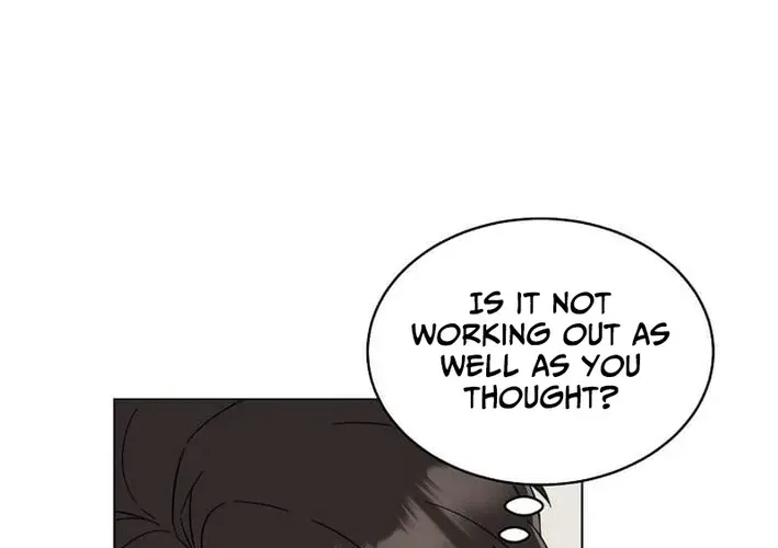Rookie Talent Agent Knows It All Chapter 176 — Page 4