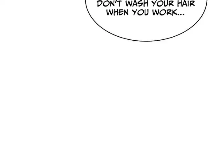 Rookie Talent Agent Knows It All Chapter 176 — Page 8