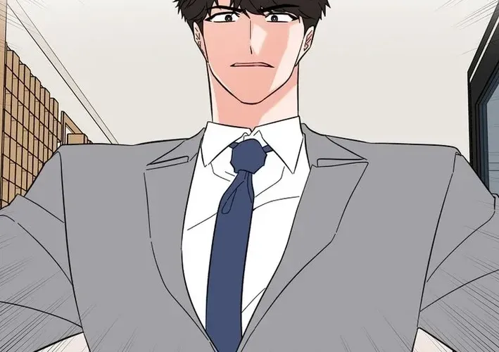Rookie Talent Agent Knows It All Chapter 176 — Page 12