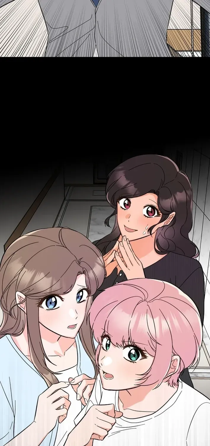 Rookie Talent Agent Knows It All Chapter 176 — Page 13
