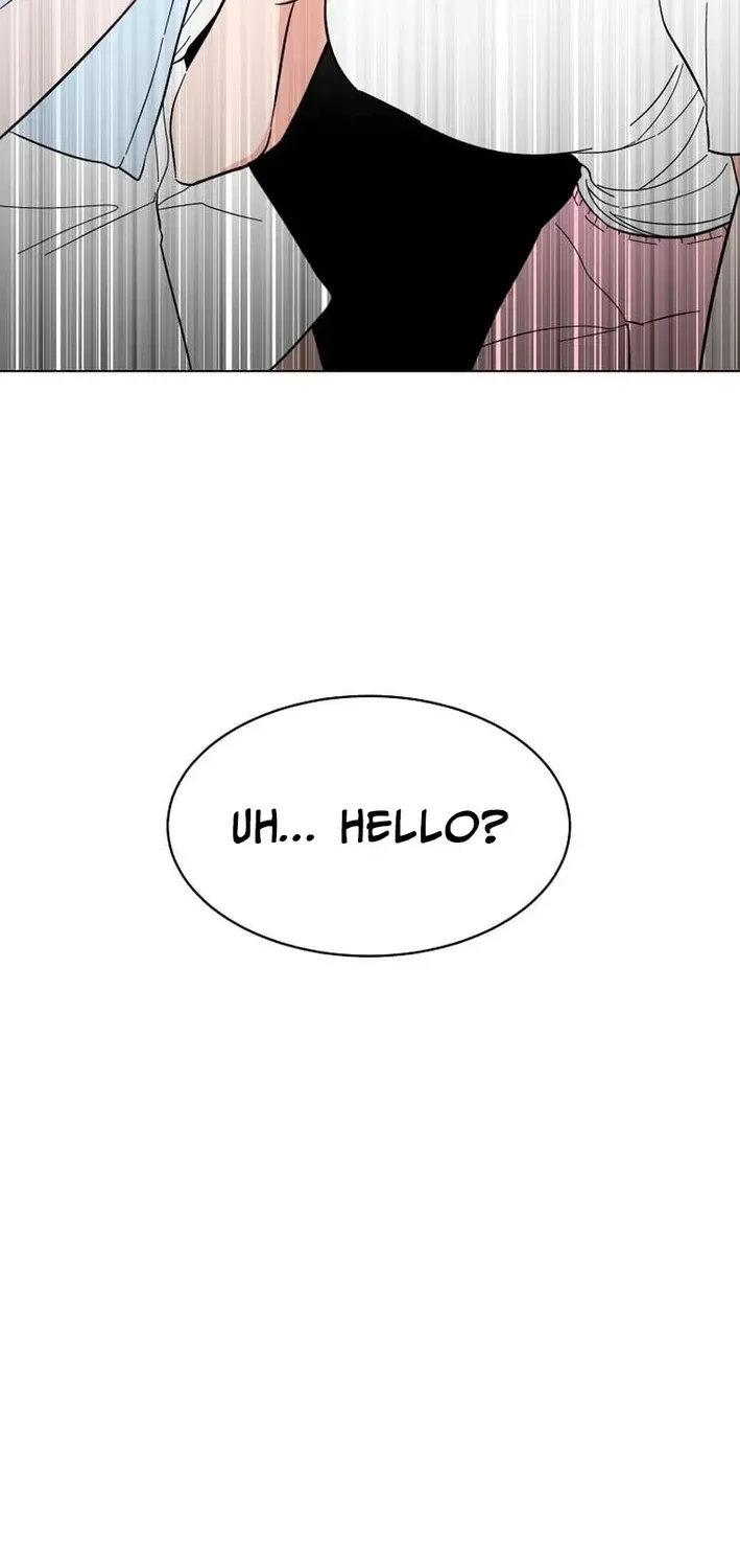 Rookie Talent Agent Knows It All Chapter 176 — Page 14