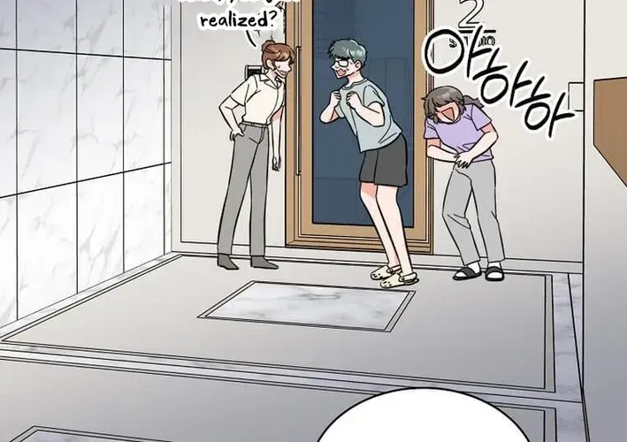 Rookie Talent Agent Knows It All Chapter 176 — Page 16
