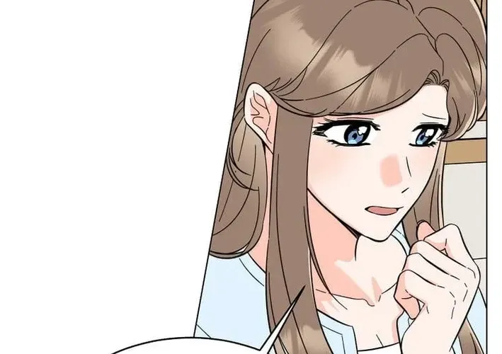 Rookie Talent Agent Knows It All Chapter 176 — Page 20