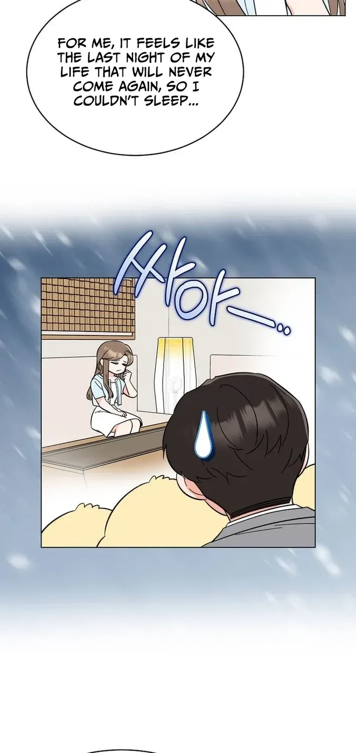 Rookie Talent Agent Knows It All Chapter 176 — Page 21